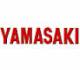 YAMASAKI